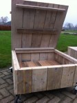 Hocker Sandra6